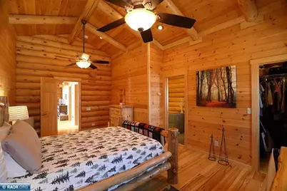 3165 Randa Road, Cook, MN 55771 - Photo 14