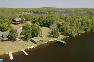 3165 Randa Rd, Cook, MN 55771 - Photo 1