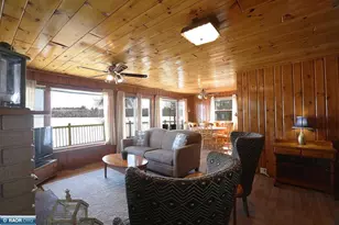 3165 Randa Rd, Cook, MN 55771 - Photo 34