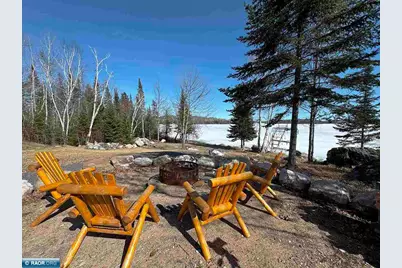 3165 Randa Road, Cook, MN 55771 - Photo 46