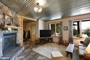 3165 Randa Rd, Cook, MN 55771 - Photo 26