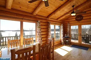 3165 Randa Rd, Cook, MN 55771 - Photo 12