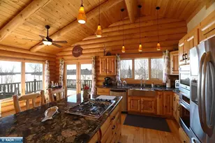 3165 Randa Rd, Cook, MN 55771 - Photo 6