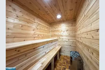 3165 Randa Road, Cook, MN 55771 - Photo 26