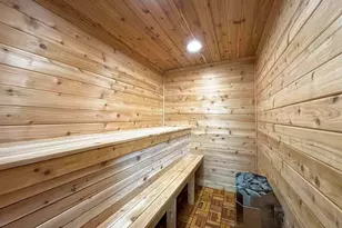 3165 Randa Rd, Cook, MN 55771 - Photo 26