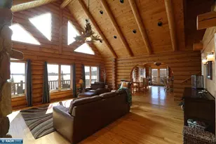 3165 Randa Rd, Cook, MN 55771 - Photo 4