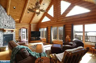 3165 Randa Rd, Cook, MN 55771 - Photo 2