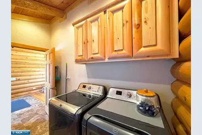 3165 Randa Road, Cook, MN 55771 - Photo 20