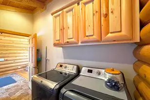 3165 Randa Rd, Cook, MN 55771 - Photo 20