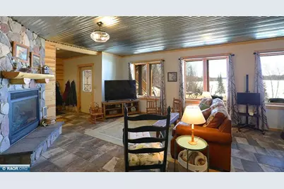 3165 Randa Road, Cook, MN 55771 - Photo 22