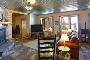 3165 Randa Rd, Cook, MN 55771 - Photo 22