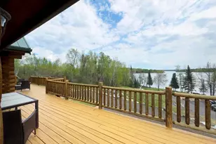3165 Randa Rd, Cook, MN 55771 - Photo 38