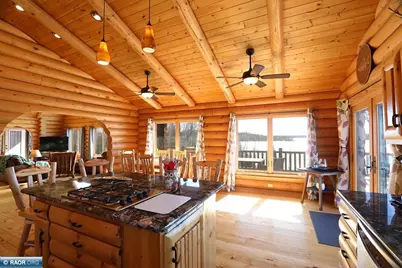 3165 Randa Road, Cook, MN 55771 - Photo 6