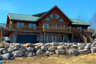 3165 Randa Rd, Cook, MN 55771 - Photo 2
