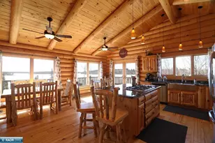 3165 Randa Rd, Cook, MN 55771 - Photo 4