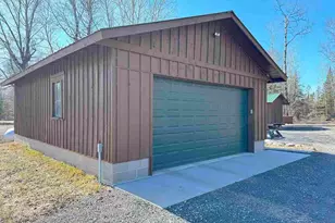 3165 Randa Rd, Cook, MN 55771 - Photo 30