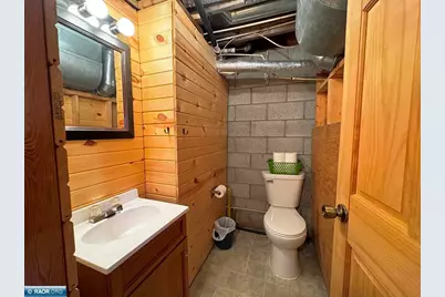 3165 Randa Road, Cook, MN 55771 - Photo 42