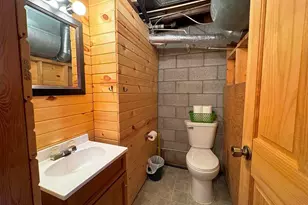 3165 Randa Rd, Cook, MN 55771 - Photo 42