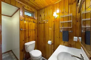 3165 Randa Rd, Cook, MN 55771 - Photo 40