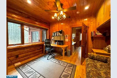 7236 Far North Road, Orr, MN 55771 - Photo 10