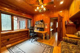 7236 Far North Rd, Orr, MN 55771 - Photo 10