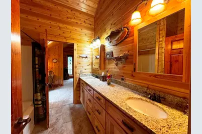 7236 Far North Road, Orr, MN 55771 - Photo 18