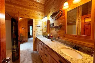 7236 Far North Rd, Orr, MN 55771 - Photo 18