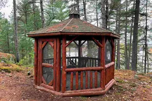 7236 Far North Rd, Orr, MN 55771 - Photo 50