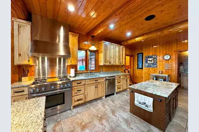 7236 Far North Road, Orr, MN 55771 - Photo 6