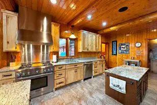 7236 Far North Rd, Orr, MN 55771 - Photo 6