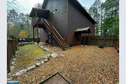 7236 Far North Road, Orr, MN 55771 - Photo 34