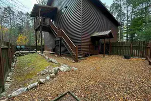 7236 Far North Rd, Orr, MN 55771 - Photo 34