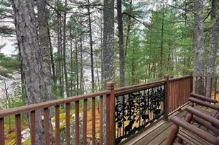 7236 Far North Rd, Orr, MN 55771 - Photo 36