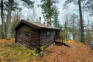 7236 Far North Rd, Orr, MN 55771 - Photo 38