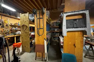 7236 Far North Rd, Orr, MN 55771 - Photo 32