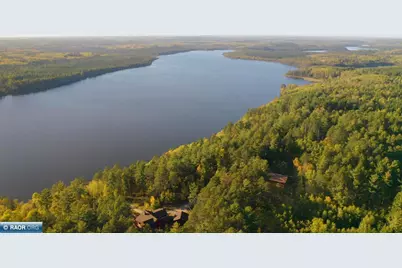 7236 Far North Road, Orr, MN 55771 - Photo 46