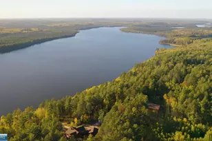 7236 Far North Rd, Orr, MN 55771 - Photo 46