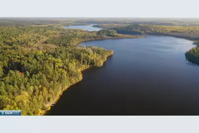 7236 Far North Road, Orr, MN 55771 - Photo 44