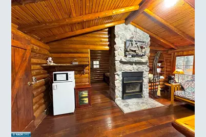 7236 Far North Road, Orr, MN 55771 - Photo 40