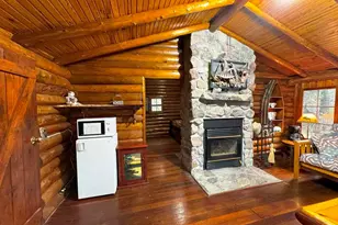 7236 Far North Rd, Orr, MN 55771 - Photo 40