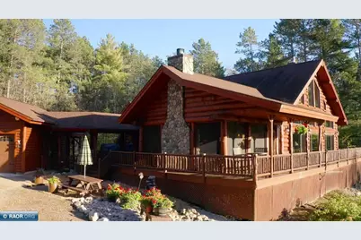 7236 Far North Road, Orr, MN 55771 - Photo 42