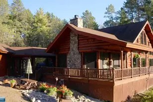 7236 Far North Rd, Orr, MN 55771 - Photo 42