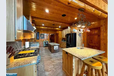 7236 Far North Road, Orr, MN 55771 - Photo 8