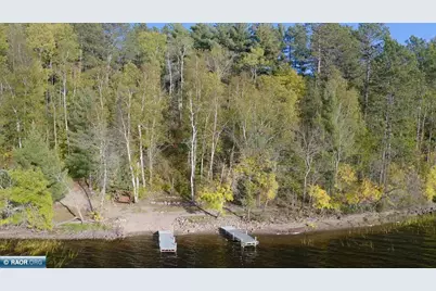7236 Far North Road, Orr, MN 55771 - Photo 48