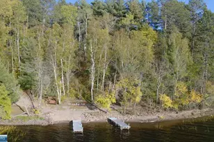 7236 Far North Rd, Orr, MN 55771 - Photo 48