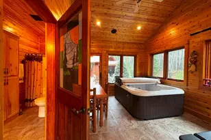 7236 Far North Rd, Orr, MN 55771 - Photo 12