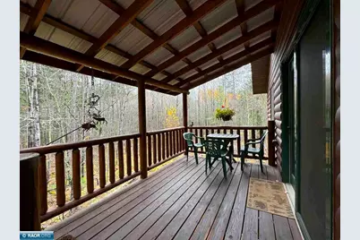 7236 Far North Road, Orr, MN 55771 - Photo 30