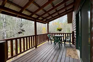 7236 Far North Rd, Orr, MN 55771 - Photo 30