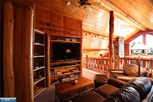 7236 Far North Rd, Orr, MN 55771 - Photo 16