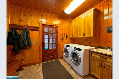 7236 Far North Road, Orr, MN 55771 - Photo 20